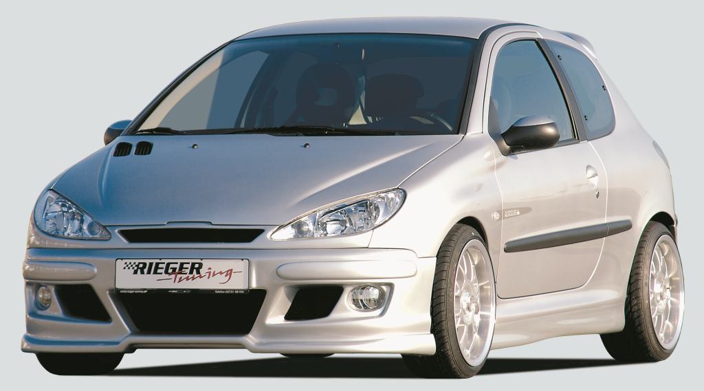/var/www/rieger-event.de/images/gallery/Peugeot 206